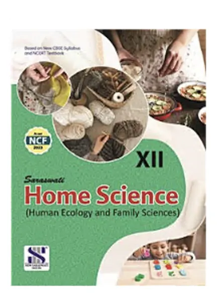 Home Science