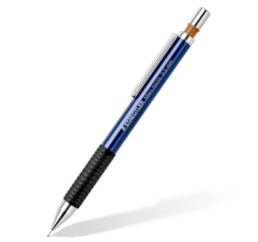 Staedtler