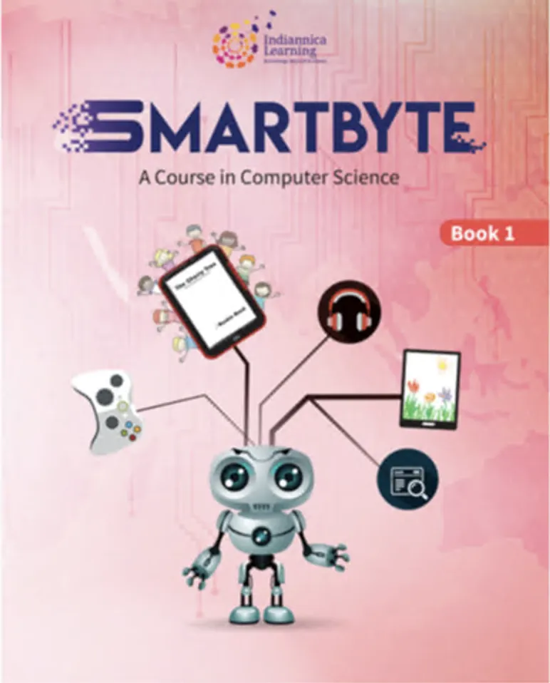 Computer Science