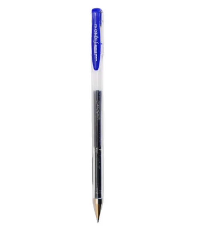 Uniball Signo 100 Gel Pen