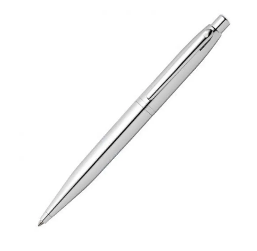 BallPen