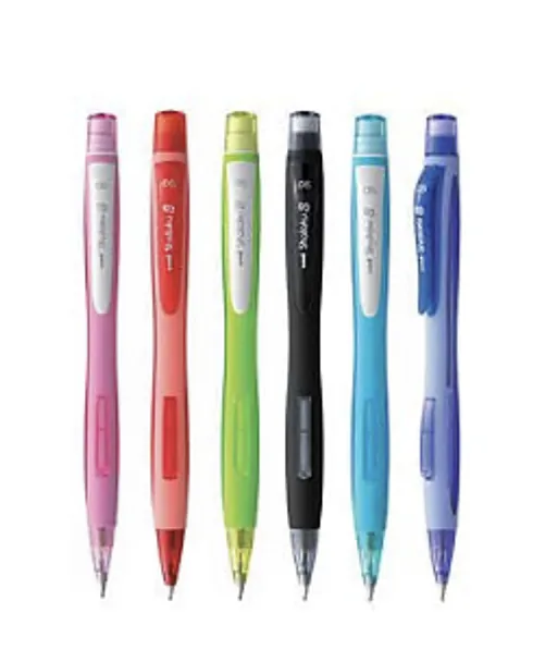 Uniball | Mechanical Pencil | 0.5mm |