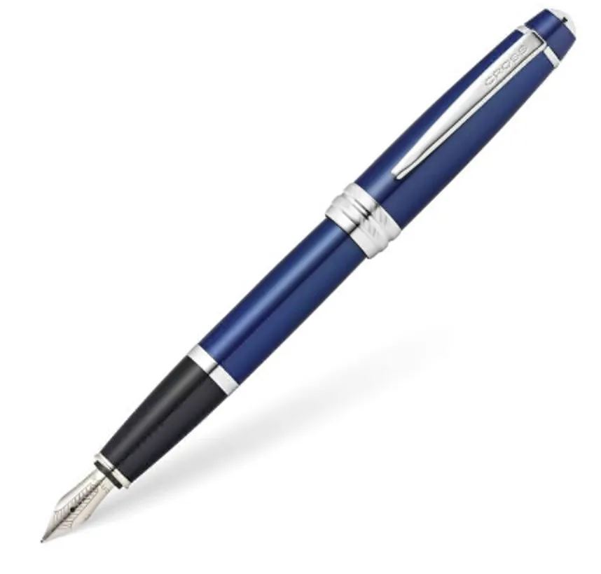 Fountain Pen