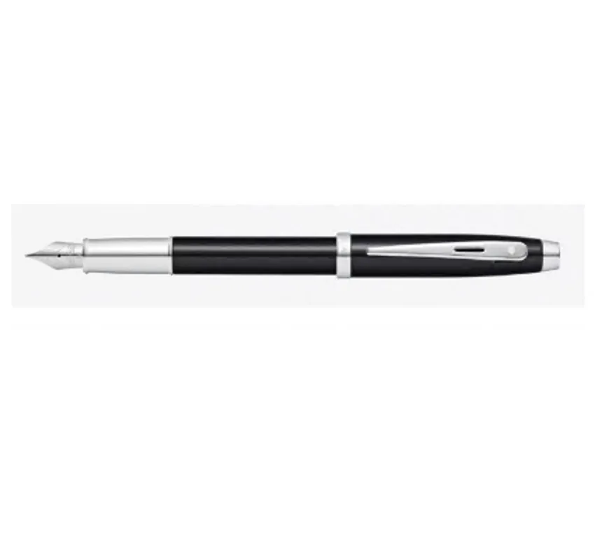 Fountain Pen