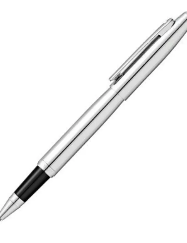 Product Polished Chrome with Chrome Trim Image