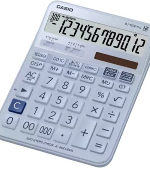 Product 150 Steps Check Image