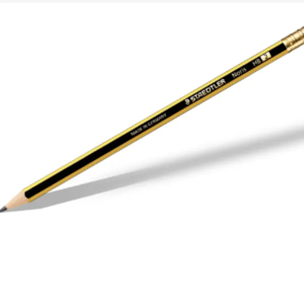 Product Noris Pencils Image