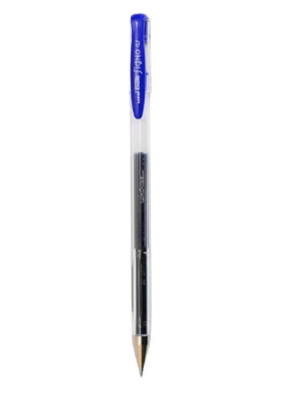 Product Uniball Signo 100 Gel Pen Image
