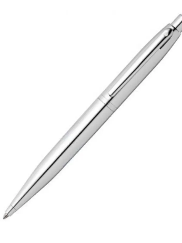 Product BallPen Image