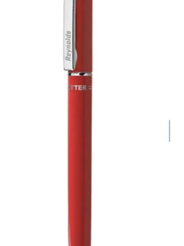 Product Reynolds Image