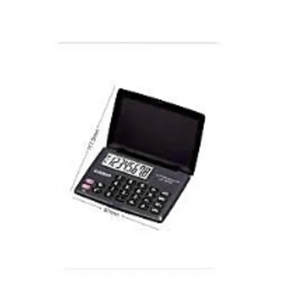 Product Portable Calculator Image