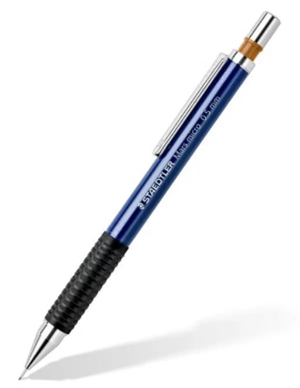 Product Staedtler Image