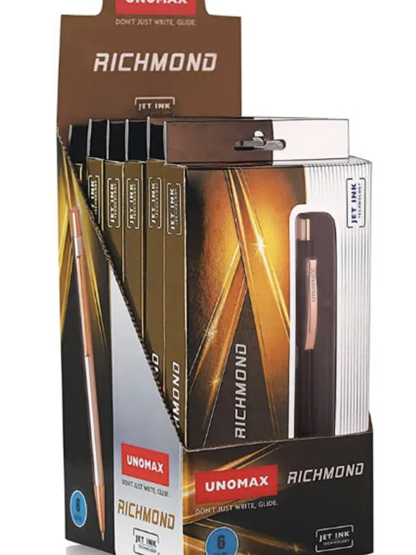 Product Richmond Liquid Image