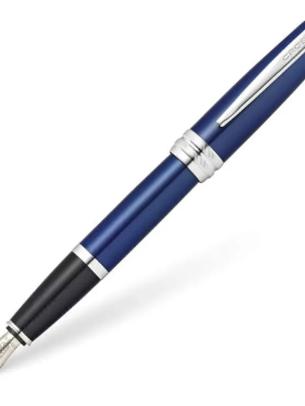 Product Fountain Pen Image