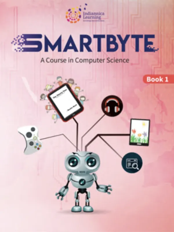Product Computer Science Image