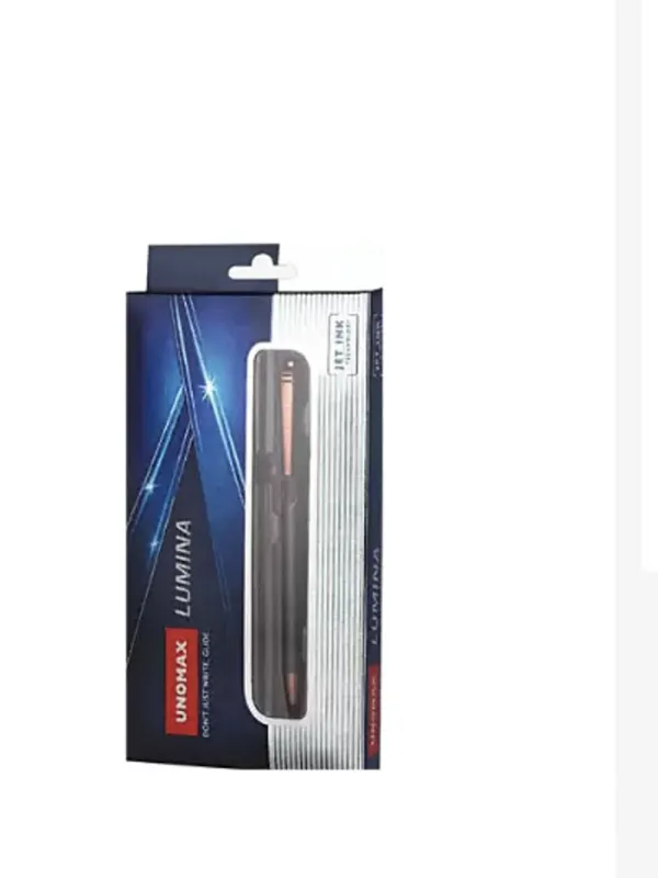 Product Unomax Image