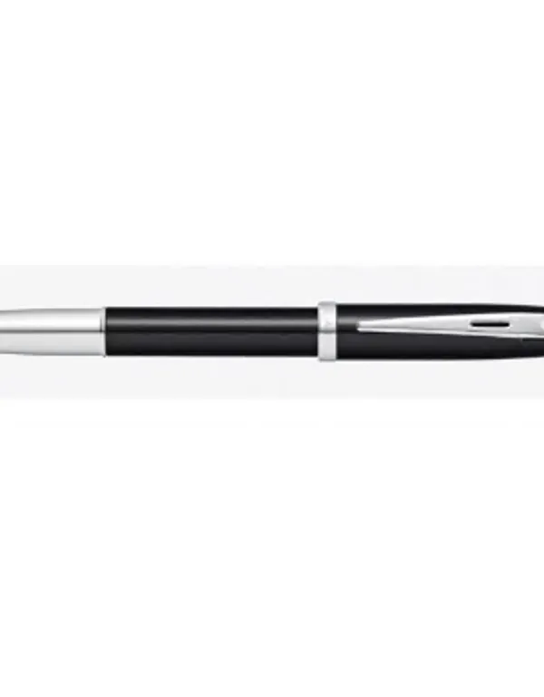 Product Fountain Pen Image
